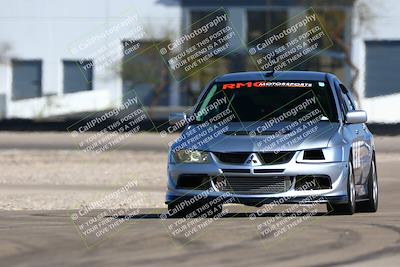 media/Apr-15-2023-Speed Ventures (Sat) [[e9c9818f4c]]/Purple Group/Session 1 Front Straight/